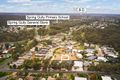 Property photo of 12 Bettalan Court Spring Gully VIC 3550