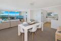 Property photo of 26/48-50 Duporth Avenue Maroochydore QLD 4558