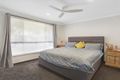 Property photo of 204 Matthew Flinders Drive Port Macquarie NSW 2444