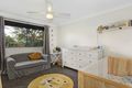 Property photo of 204 Matthew Flinders Drive Port Macquarie NSW 2444