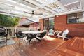 Property photo of 204 Matthew Flinders Drive Port Macquarie NSW 2444
