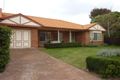 Property photo of 8/10 Holmhale Street Bowral NSW 2576