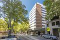 Property photo of 608/28 Macleay Street Potts Point NSW 2011