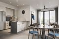 Property photo of 21 Negus Crescent Watson ACT 2602