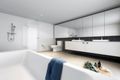 Property photo of 21 Negus Crescent Watson ACT 2602