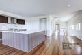 Property photo of 34 Seafarer Way Point Cook VIC 3030