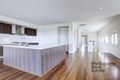 Property photo of 34 Seafarer Way Point Cook VIC 3030