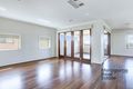 Property photo of 34 Seafarer Way Point Cook VIC 3030