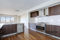 Property photo of 34 Seafarer Way Point Cook VIC 3030