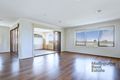 Property photo of 34 Seafarer Way Point Cook VIC 3030