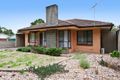 Property photo of 9 Albert Terrace Morphett Vale SA 5162
