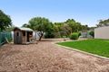 Property photo of 9 Albert Terrace Morphett Vale SA 5162