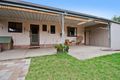 Property photo of 9 Albert Terrace Morphett Vale SA 5162