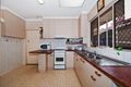 Property photo of 9 Albert Terrace Morphett Vale SA 5162