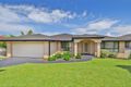 Property photo of 13 Ericson Place Port Macquarie NSW 2444