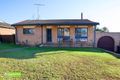 Property photo of 2 Ocean Place Woodbine NSW 2560