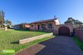 Property photo of 2 Ocean Place Woodbine NSW 2560