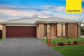 Property photo of 7 Loudon Crescent Cobbitty NSW 2570