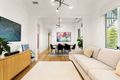 Property photo of 28 Vincent Street Auchenflower QLD 4066