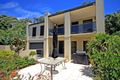 Property photo of 2/5 Beachfront Close Sapphire Beach NSW 2450