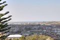 Property photo of 4 Charlotte Street Merewether NSW 2291