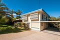 Property photo of 4 Roe Street West Gladstone QLD 4680