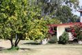 Property photo of 1204 Meissners Road Thangool QLD 4716