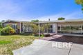 Property photo of 6 Parian Place Rossmoyne WA 6148
