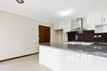 Property photo of 6 Parian Place Rossmoyne WA 6148