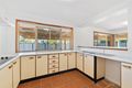 Property photo of 2-8 Fiddlewood Court Park Ridge QLD 4125