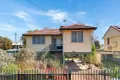 Property photo of 23 Blanche Peadon Drive Narrabri NSW 2390