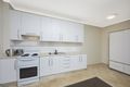 Property photo of 27/40 Junction Road Summer Hill NSW 2130