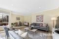 Property photo of 2 Strong Drive Hampton Park VIC 3976