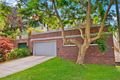 Property photo of 26 Clyde Street Randwick NSW 2031