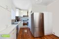Property photo of 2 Ocean Place Woodbine NSW 2560