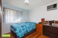 Property photo of 2 Ocean Place Woodbine NSW 2560