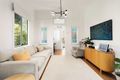 Property photo of 28 Vincent Street Auchenflower QLD 4066