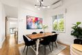 Property photo of 28 Vincent Street Auchenflower QLD 4066