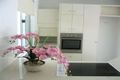 Property photo of 2/22 Sunseeker Close Noosaville QLD 4566