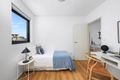 Property photo of 5026/2D Porter Street Ryde NSW 2112