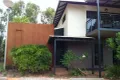 Property photo of 19/11 Oryx Road Cable Beach WA 6726