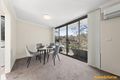 Property photo of 12/28-34 Bent Street Neutral Bay NSW 2089