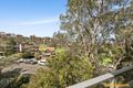 Property photo of 12/28-34 Bent Street Neutral Bay NSW 2089