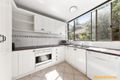 Property photo of 12/28-34 Bent Street Neutral Bay NSW 2089