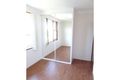 Property photo of 7/34 Alt Street Ashfield NSW 2131