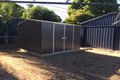 Property photo of 48 Davey Street Moura QLD 4718
