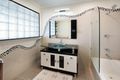 Property photo of 6 Wynvale Rise Hepburn VIC 3461