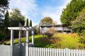 Property photo of 6 Wynvale Rise Hepburn VIC 3461
