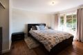 Property photo of 6 Wynvale Rise Hepburn VIC 3461