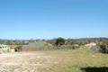 Property photo of 26 Lima Court Underwood QLD 4119